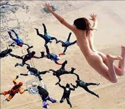 Quels sont les fameux derniers mots ?