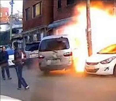 Quels sont les fameux derniers mots ?