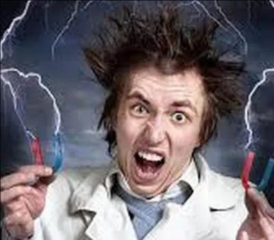 Quels sont les fameux derniers mots ?