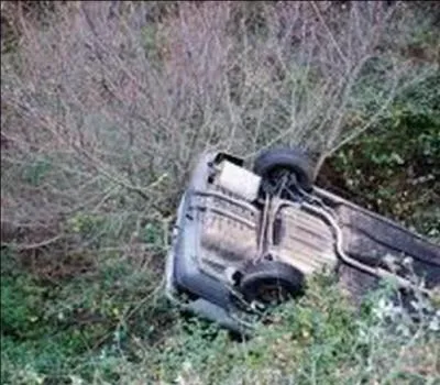 Quels sont les fameux derniers mots ?