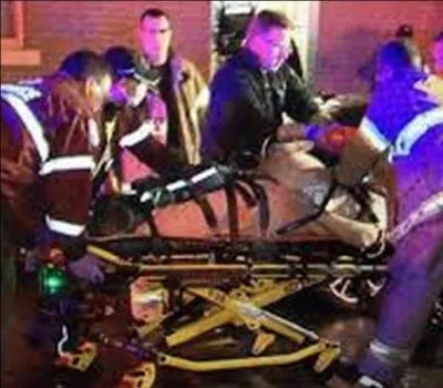 Quels sont les fameux derniers mots ?