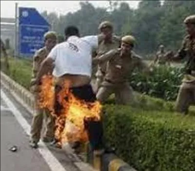 Quels sont les fameux derniers mots ?