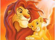 Quiz Walt Disney - 'Le Roi lion 2 : L'Honneur de la tribu'