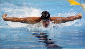 Août - Quand les championnats d'Europe de natation se terminent-ils ?