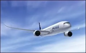 Mars - Le vol 370 Malaysia Airlines est porté disparu. Combien de personnes sont mortes dans l'océan Indien ?