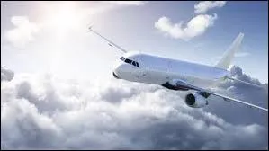 Juillet - Dans quel pays le vol 17 Malaysia Airlines s'écrase-t-il ?