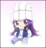 Qui est-ce, et à qui appartient-il ?