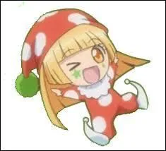 Qui est-ce, et à qui appartient-il ?