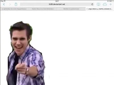 Ses cheveux dans la saison 3 de Violetta sont :