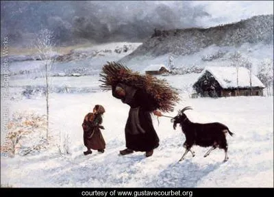 Quel est le titre de ce tableau ?