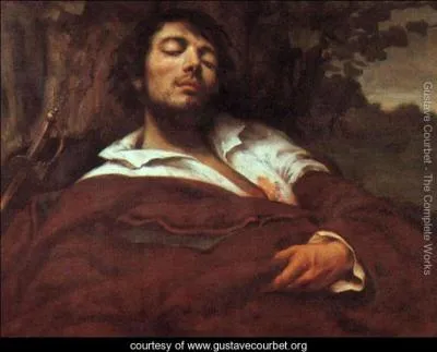 Quel est le titre de ce tableau ?