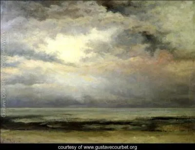 Quel est le titre de ce tableau ?