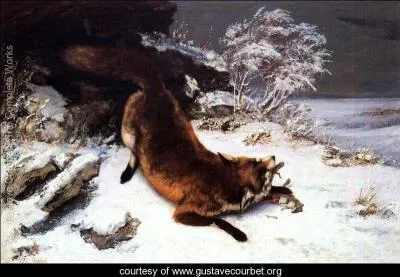 Quel est le titre de ce tableau ?