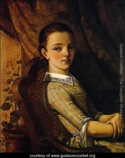 Quel est le titre de ce tableau ?