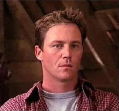 Dans Charmed, comment se nomme l'&ecirc;tre des lumi&egrave;res ?