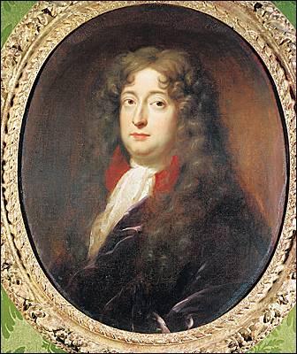 1er janvier 1677 : première représentation de "Phèdre". Qui est l'auteur de cette tragédie ?