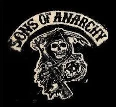 Les motards de "Sons of Anarchy " vivent à :