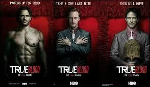 "True Blood" se passe dans une petite ville fictive de Louisiane qui s'appelle :