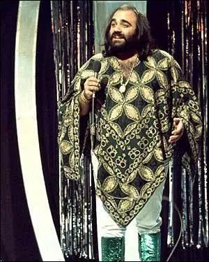 Cette réponse vous semblera facile... si vous avez de la mémoire !