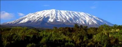 Choisissez de préférence la piste blanche, elle vous donnera sans doute le titre d'une chanson de Pascal Danel
