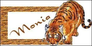 Puisque le titre est sur la photo, trouvez plutôt le nom de l'interprète !