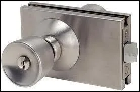 Travaillez, prenez de la "pêne", la solution vous tend les bras !