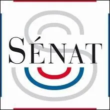 À partir de quel âge pouvons-nous être Sénateur ?