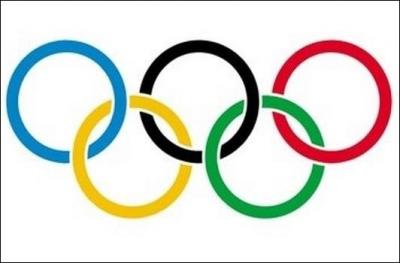 Où se dérouleront les Jeux Olympiques en 2020 ?