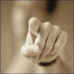 Quel pouvoir n'appartient pas au président de la République ?