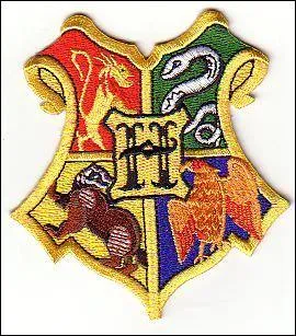 Quelle est la devise de Poudlard ?