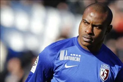 3 d&eacute;cembre 2013, le LOSC s'impose face &agrave; l'Olympique de Marseille 1-0 et son gardien Vincent Enyeama porte sa s&eacute;rie d'invincibilit&eacute; &agrave; combien de minutes ?