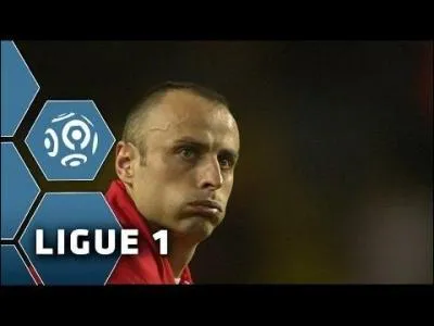 7 mai 2014, le Paris Saint-Germain FC devient champion de France &agrave; la suite du match de l'AS Monaco face &agrave; l'EA Guingamp. Quel est le r&eacute;sultat de l'ASM contre l'EAG ?