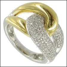 Enfin, les doigts du vieil homme étaient dépourvus de chair, bien qu'ils brillassent de mille feux. Conjuguez le verbe 'scintiller' à la troisième personne du pluriel à l'imparfait du subjonctif.