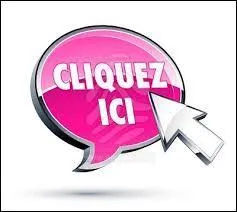 Ici ! C'est ici qu'il s'agenouilla. Orthographiez correctement ce synonyme.