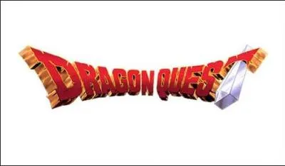 Quel grand mangaka a fait le "character design" des personnages du jeu vidéo "Dragon Quest" ?