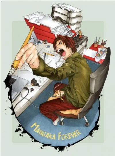 C'est quoi un seiyuu ?