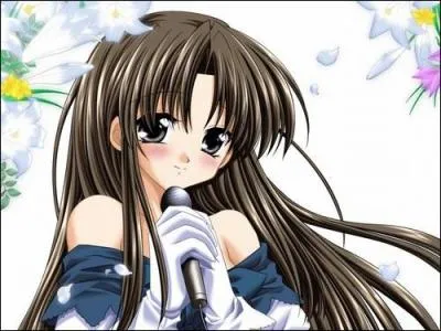 Que sont des mangas "shojo-ai" ?