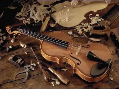 Pour quelle raison le compositeur allemand Johann Pachelbel est-il particulièrement connu ?