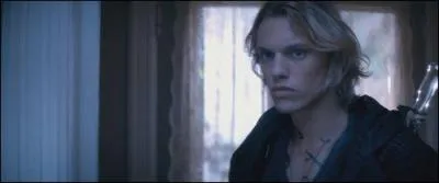 Comment s'appelle le personnage représenté sur l'image ?