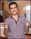 Dans quel pays habite Jorge Blanco (Leon) ?
