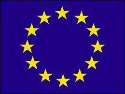 Parmi ces pays, lequel est devenu membre de la CEE en 1981 ?