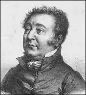 En 1739, un explorateur français découvre l'île Bouvet. Quel est le nom de ce navigateur ?