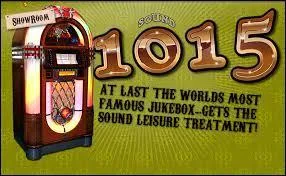 1015 - Comment Gabriel Radomir est-il mort ?