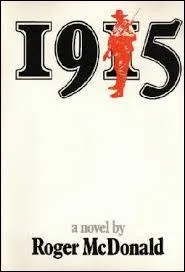 1915 - O les tats-Unis interviennent-ils militairement le 28 juillet ?