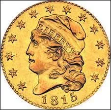 1815 - Lequel de ces célèbres hommes naquit le 8 février ?