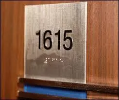 1615 - Le 27 mars montre la mort de Marguerite de Valois. Qui tait-elle ?