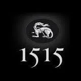 1515 - En Afrique occidentale, de quelle ville Askia Mohammed s'empare-t-il ?