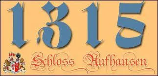 1315 - Dans quel pays est-ce la famine ?