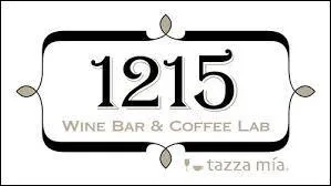 1215 - Le 17 mai, une ville est prise par les barons rvolts. Laquelle ?