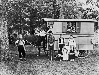 Et si je vous proposais  Bohemian Rhapsody  ?